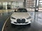 2021 BMW 4 Series 430i xDrive