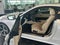 2021 BMW 4 Series 430i xDrive
