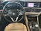 2021 BMW 4 Series 430i xDrive