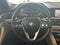 2021 BMW 4 Series 430i xDrive
