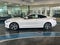 2021 BMW 4 Series 430i xDrive
