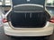 2021 BMW 4 Series 430i xDrive