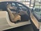 2021 BMW 4 Series 430i xDrive