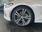 2021 BMW 4 Series 430i xDrive