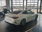 2021 BMW 4 Series 430i xDrive