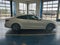 2021 BMW 4 Series 430i xDrive