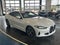 2021 BMW 4 Series 430i xDrive