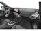 2026 BMW 2 Series 228