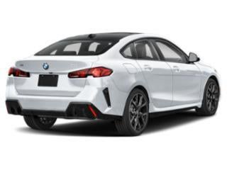 2026 BMW 2 Series 228