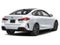 2026 BMW 2 Series 228