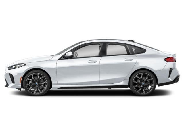 2026 BMW 2 Series 228