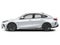 2026 BMW 2 Series 228