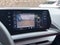 2026 BMW 2 Series 228