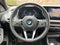 2026 BMW 2 Series 228