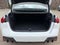2026 BMW 2 Series 228