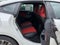 2026 BMW 2 Series 228
