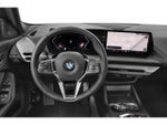 2026 BMW 2 Series 228