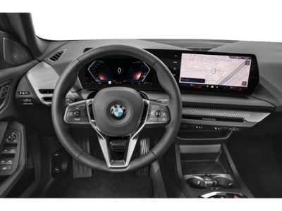 2026 BMW 2 Series 228