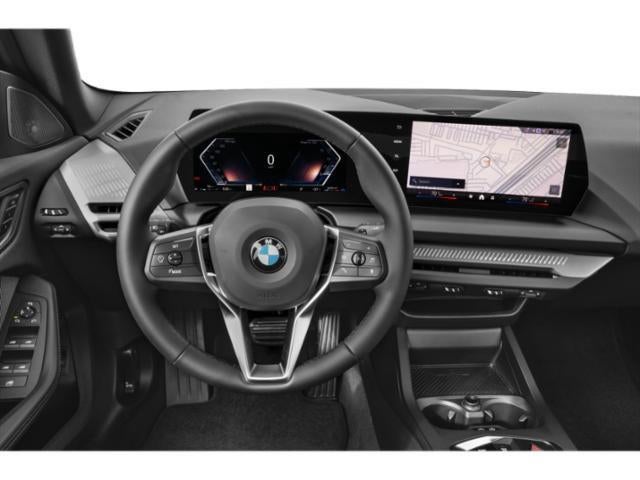 2026 BMW 2 Series 228
