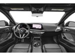2026 BMW 2 Series 228