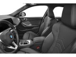 2026 BMW 2 Series 228