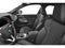 2026 BMW 2 Series 228