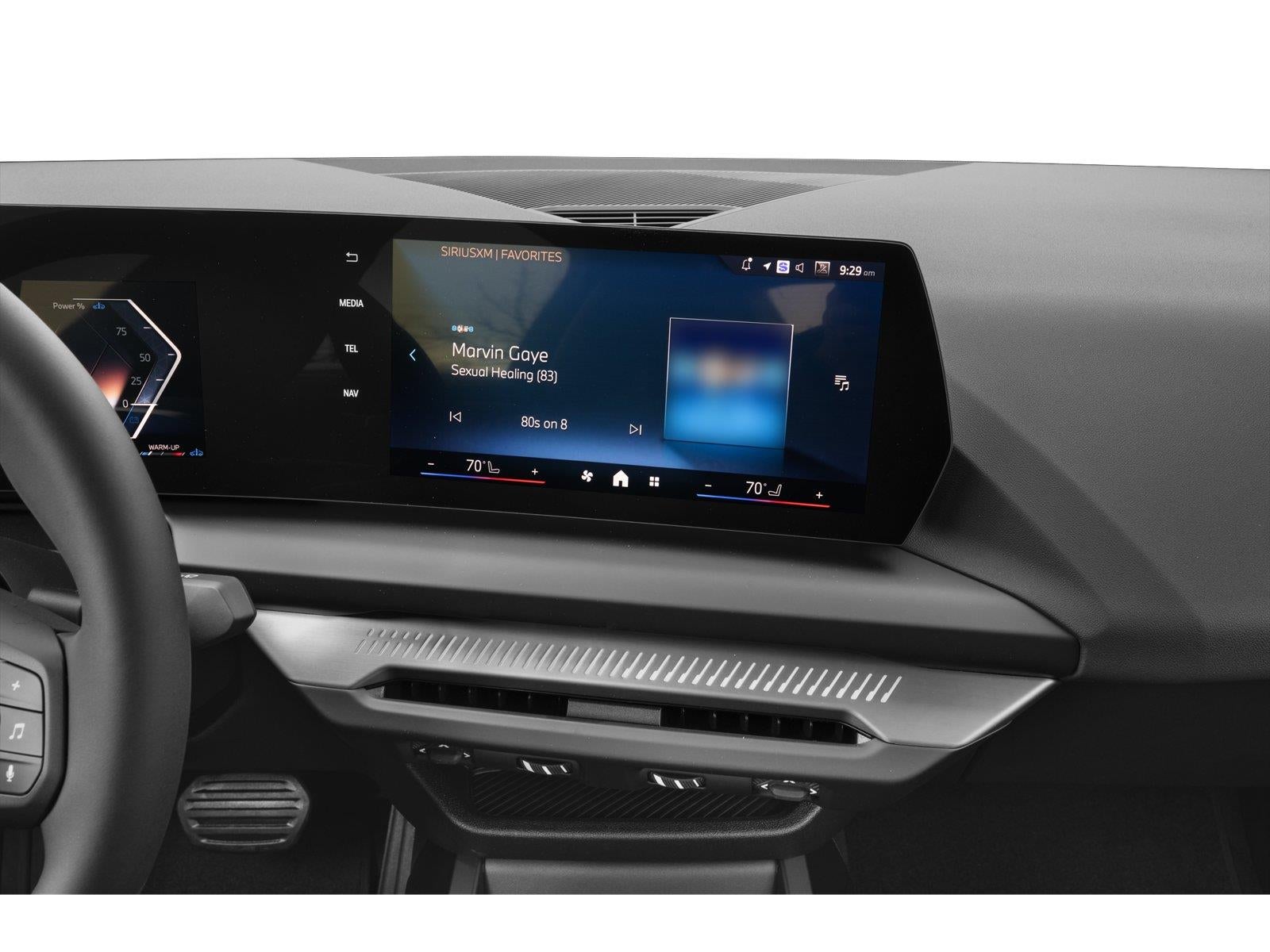2026 BMW 2 Series 228