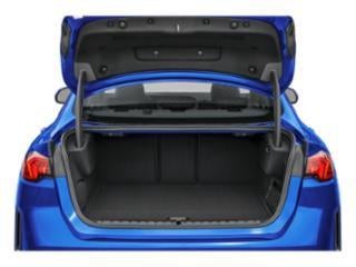 2026 BMW 2 Series 228