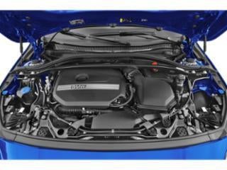 2026 BMW 2 Series 228