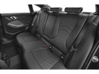 2026 BMW 2 Series 228