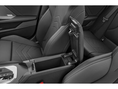 2026 BMW 2 Series 228