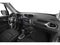 2019 Jeep Renegade Altitude