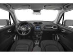 2019 Jeep Renegade Altitude