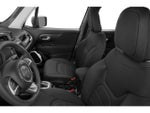 2019 Jeep Renegade Altitude