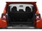 2019 Jeep Renegade Altitude