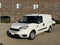 2022 RAM ProMaster City Cargo Van Tradesman