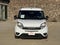 2022 RAM ProMaster City Cargo Van Tradesman