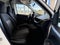 2022 RAM ProMaster City Cargo Van Tradesman