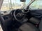 2022 RAM ProMaster City Cargo Van Tradesman