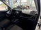 2022 RAM ProMaster City Cargo Van Tradesman