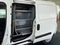 2022 RAM ProMaster City Cargo Van Tradesman