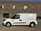 2022 RAM ProMaster City Cargo Van Tradesman
