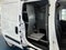 2022 RAM ProMaster City Cargo Van Tradesman