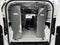 2022 RAM ProMaster City Cargo Van Tradesman