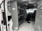 2022 RAM ProMaster City Cargo Van Tradesman