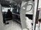 2022 RAM ProMaster City Cargo Van Tradesman