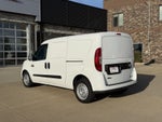 2022 RAM ProMaster City Cargo Van Tradesman