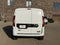 2022 RAM ProMaster City Cargo Van Tradesman