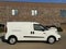 2022 RAM ProMaster City Cargo Van Tradesman