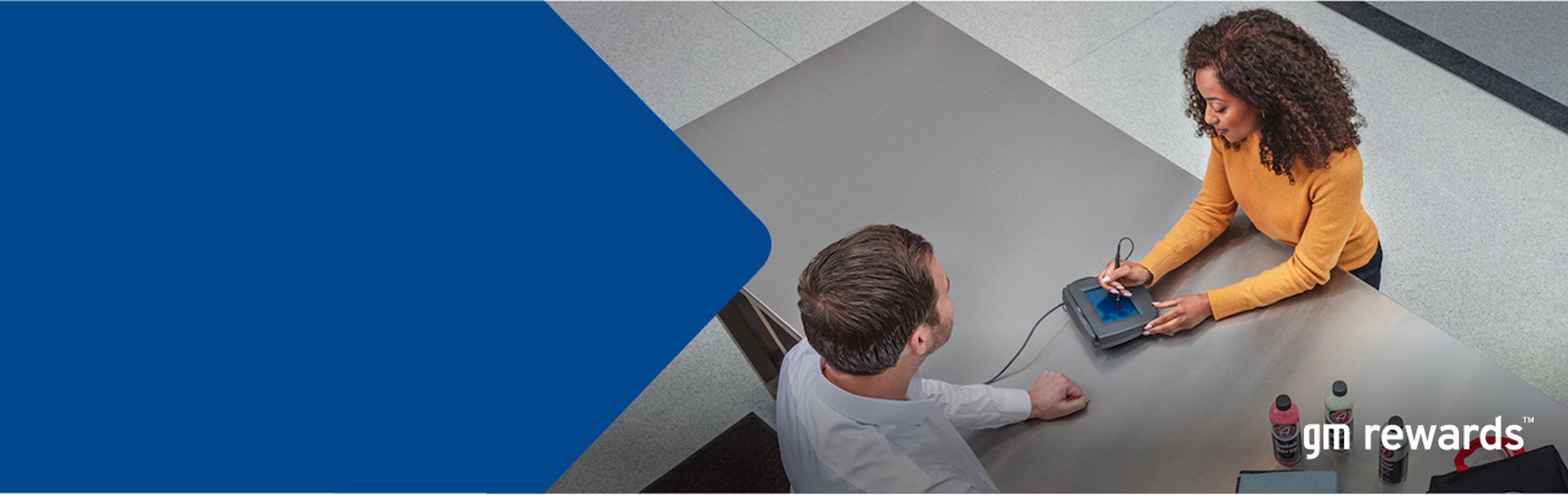 Pat Clemons Inc. in BOONE IA